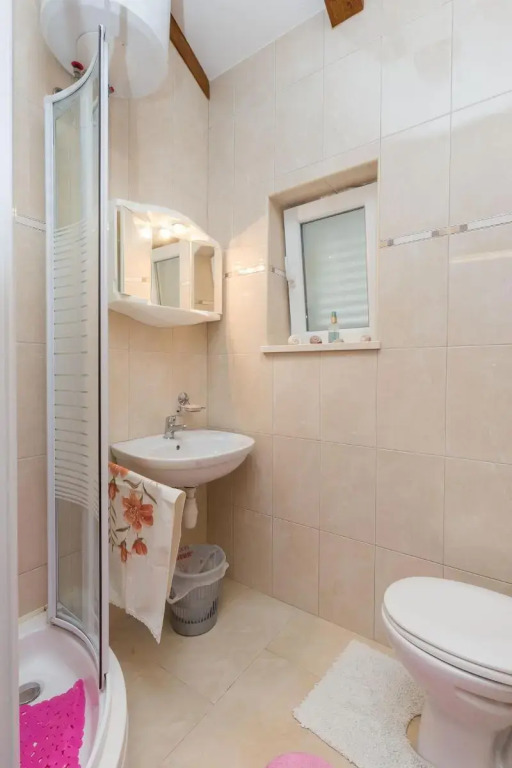Villa Sea Dream