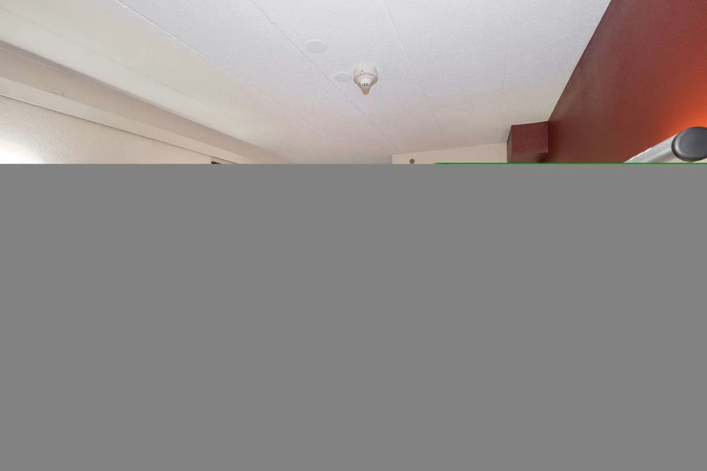 Red Roof Inn PLUS + Boston - Framingham