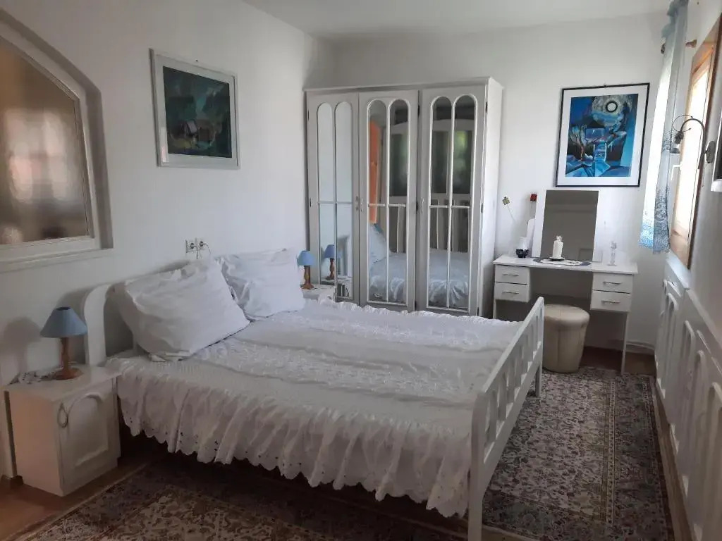 Antal Apartmans Lunca de Sus Kulcsosház Gyimesfelsőlok