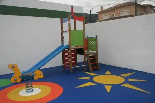 Apartamento De Lujo En Orihuela Ciudad