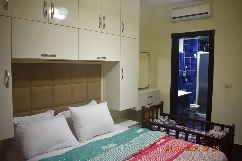 Rental Chalets Porto