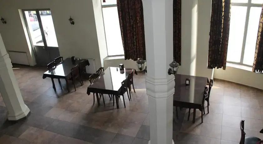 Prime Hotel