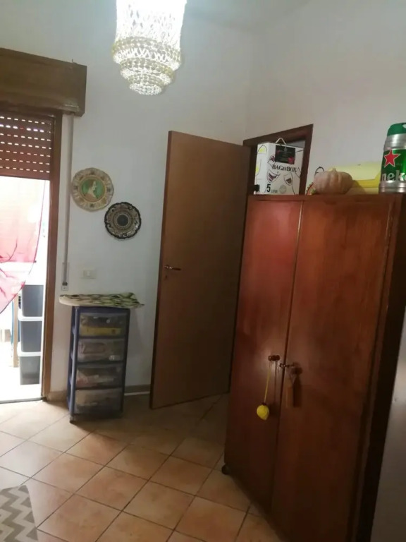 House With 3 Bedrooms In Scoglitti With Wonderful Sea View And Enclosed Garden 100 M From The Beach