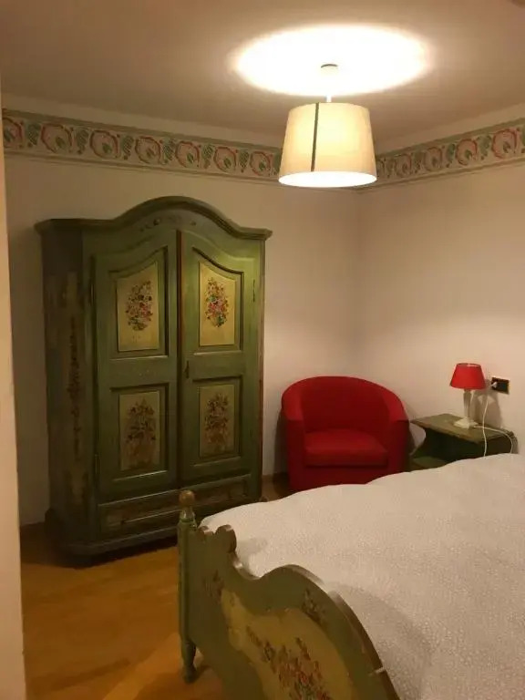 Suite25 Golfhotel