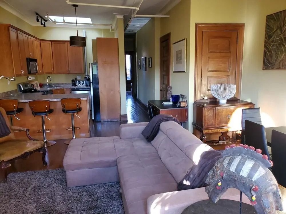 West119thB&B
