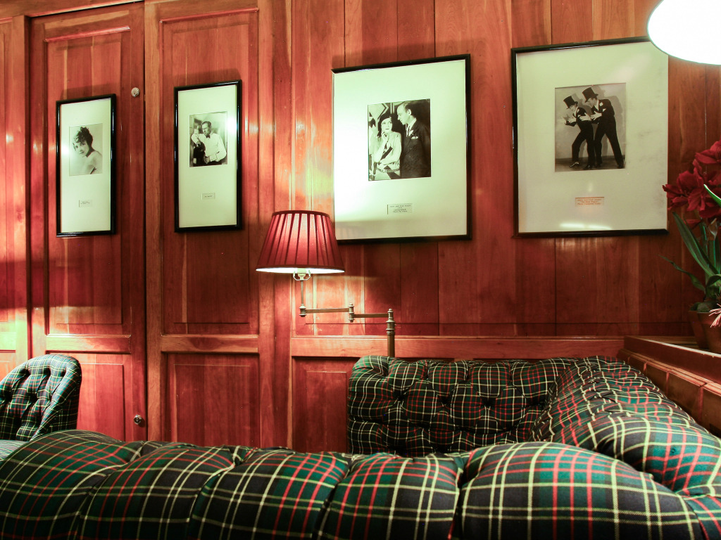 citizenM New York Times Square