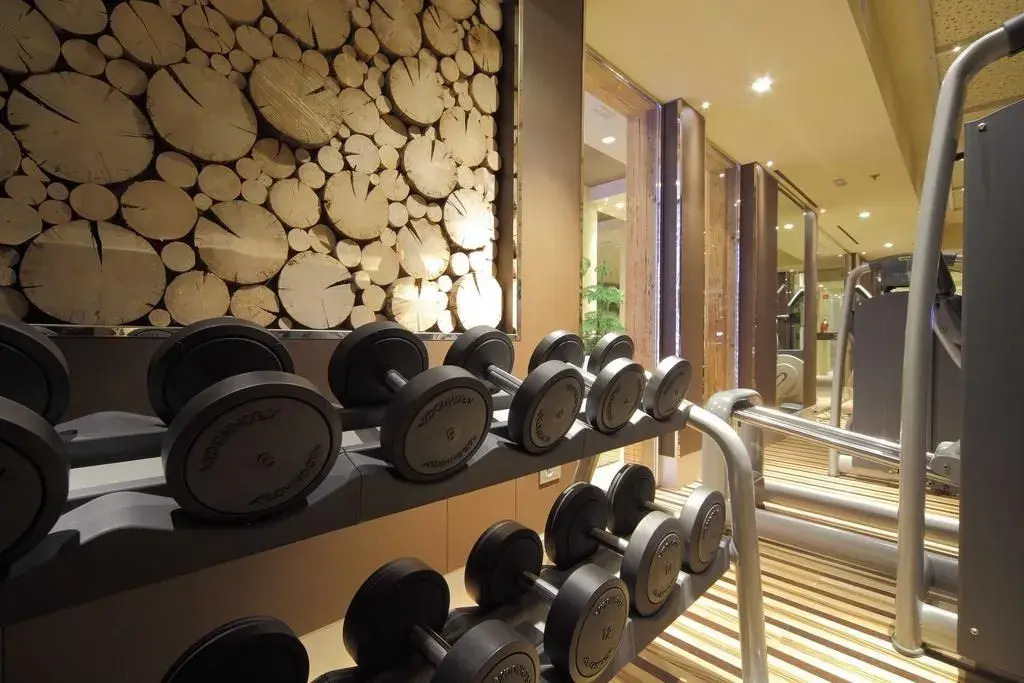 Rosapetra SPA Resort - Small Luxury Hotels of the World