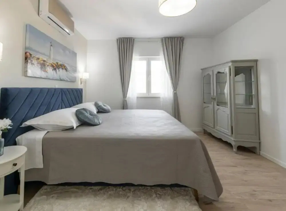 Villa Eden Dubrovnik