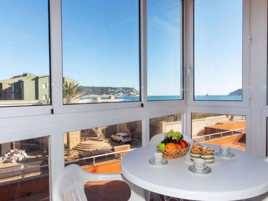 Apartment ARTIT L'Estartit