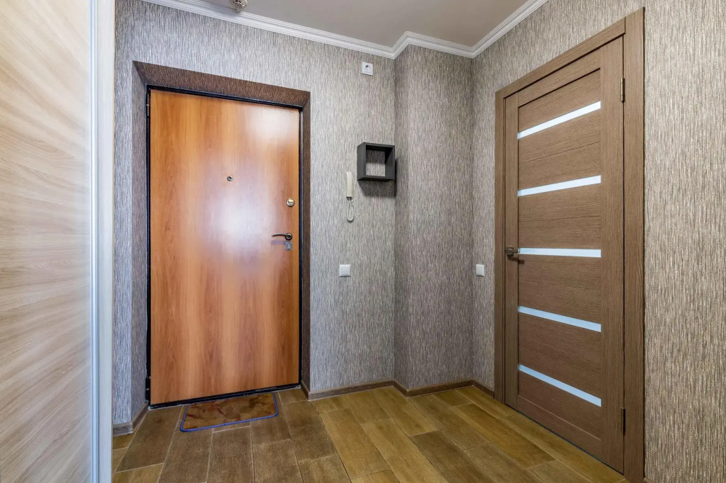 Юмашева DreamHouse Апарт-отель