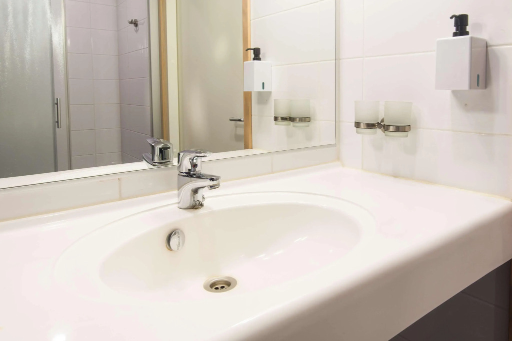 Scandic Seinäjoki