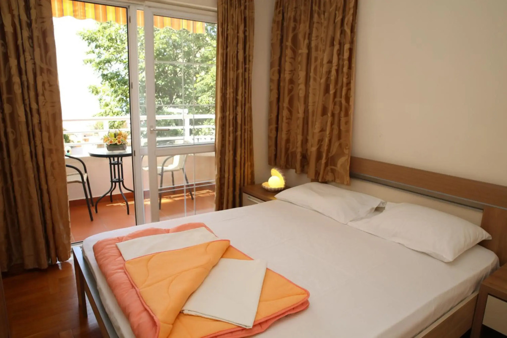 Hotel Obala