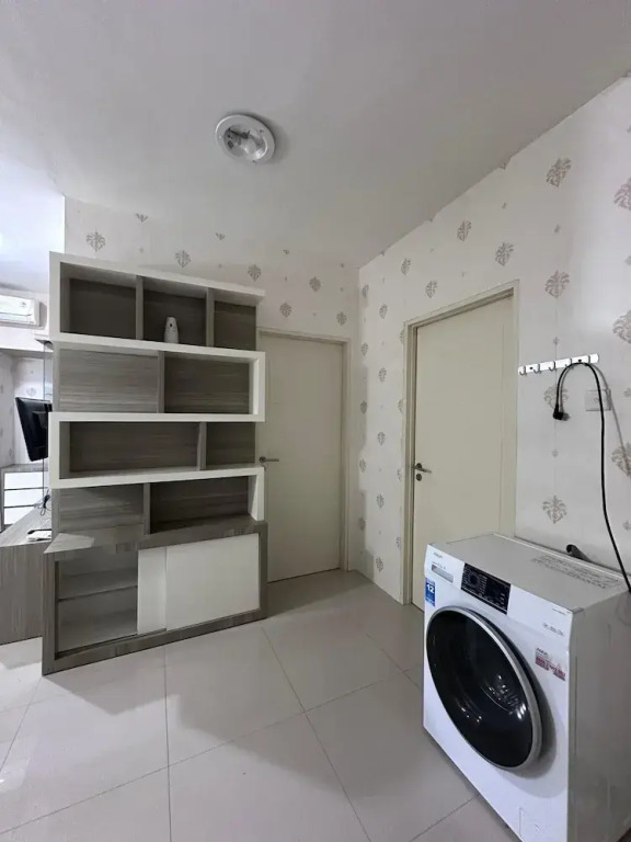 Tanglin 2BR View Pool