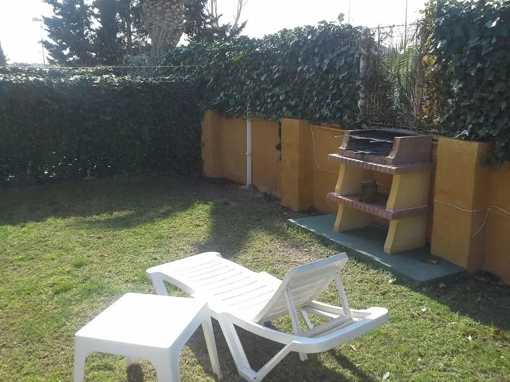 Apartamentos Albir Costa Verde