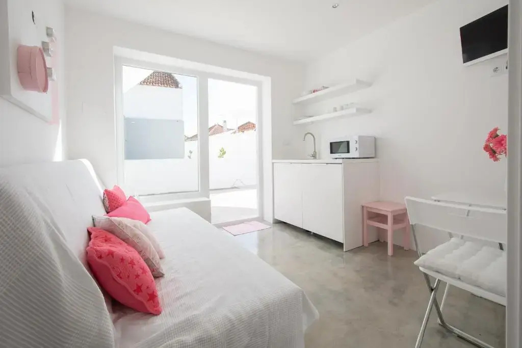 CASASUPERTUBOS - Villa 9