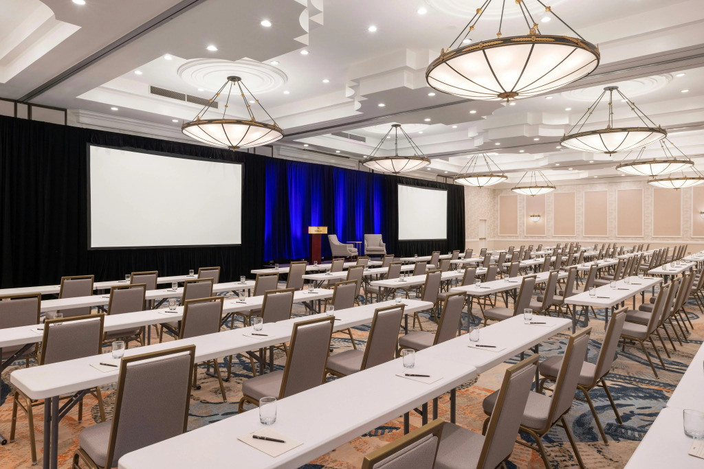 Hilton Ocala