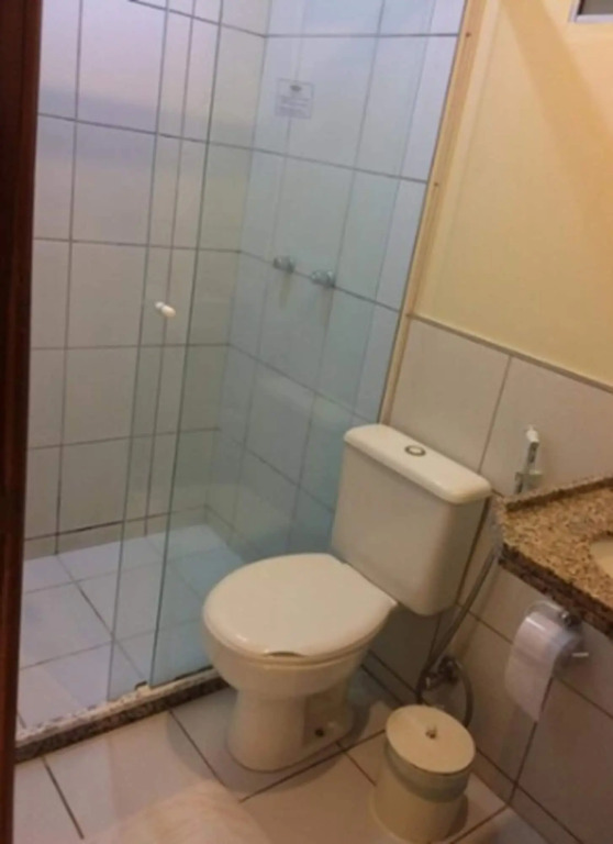 Hotel Premier