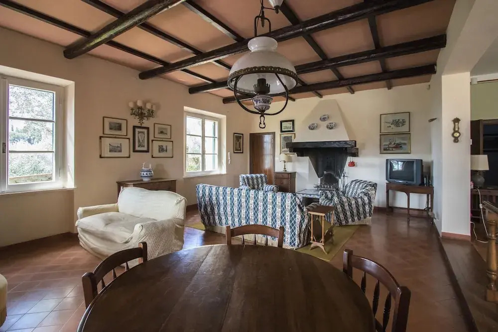 Casa dell'Artista