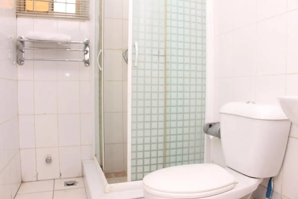 Kriscane Suites