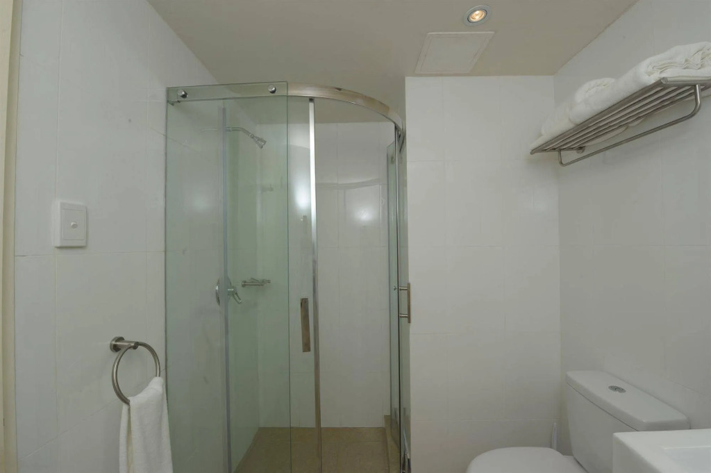Gazelle International Hotel