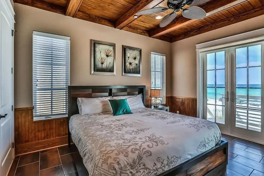 Kates Porch 7 Bedroom Holiday Home by Five Star Properties