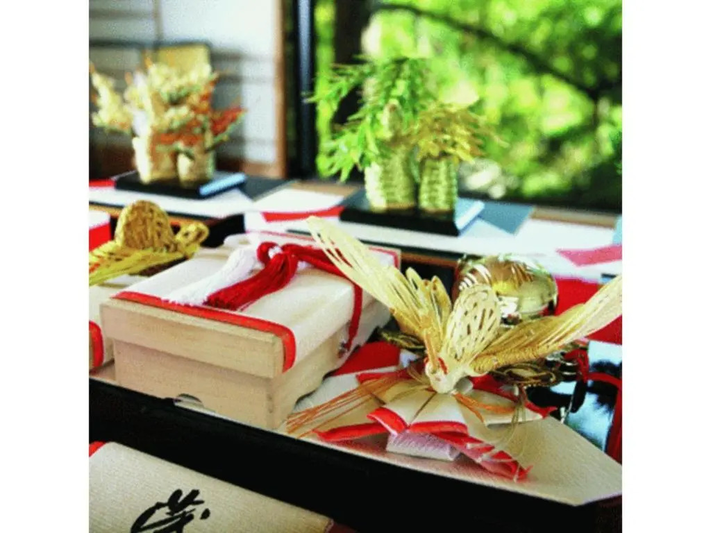 Dogo Onsen Funaya - Vacation STAY 54201v