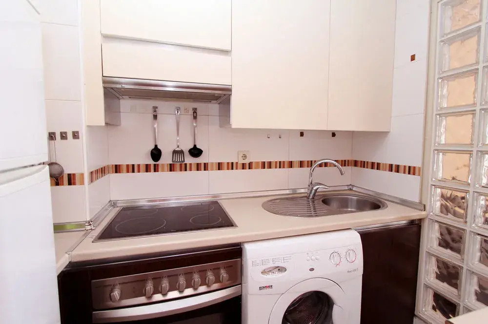 Castilla Luz Deco