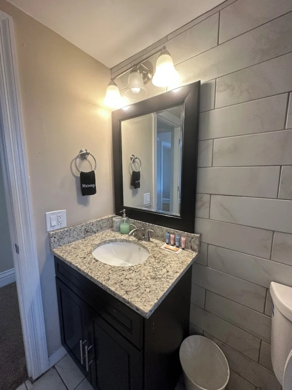 3BR near BJ Hospital Forest Park STLZoo