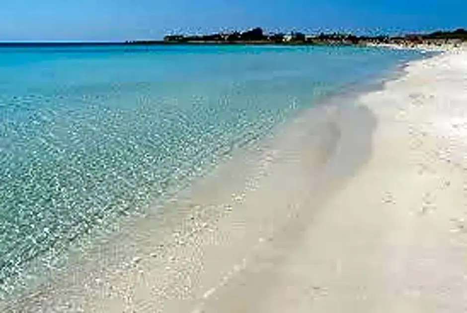 Green Paradise Resort