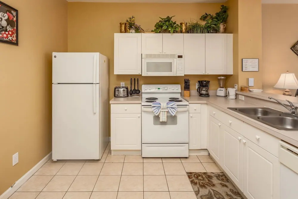Windsor Palms-ru1048