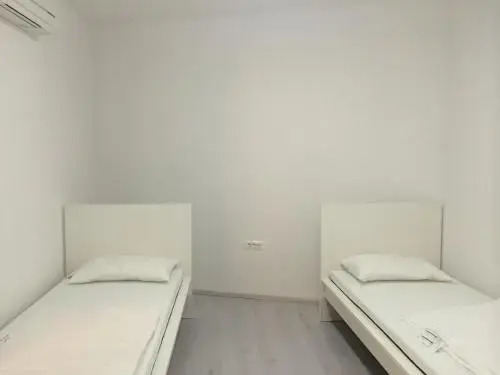Apartments Šik 2