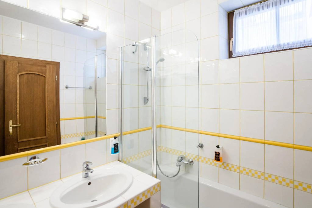 Hotel Jelínkova vila