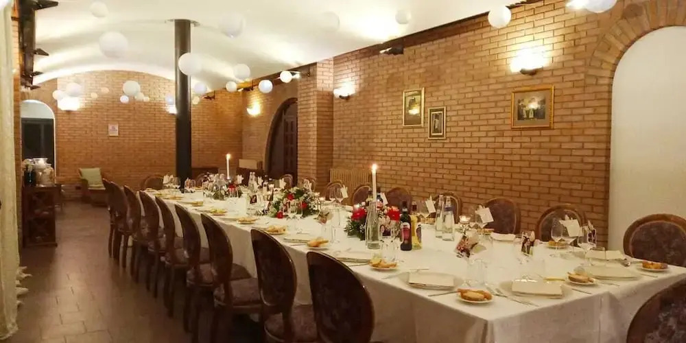 Hotel Corona