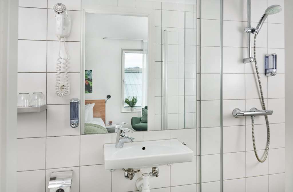 Smarthotel Tromsø