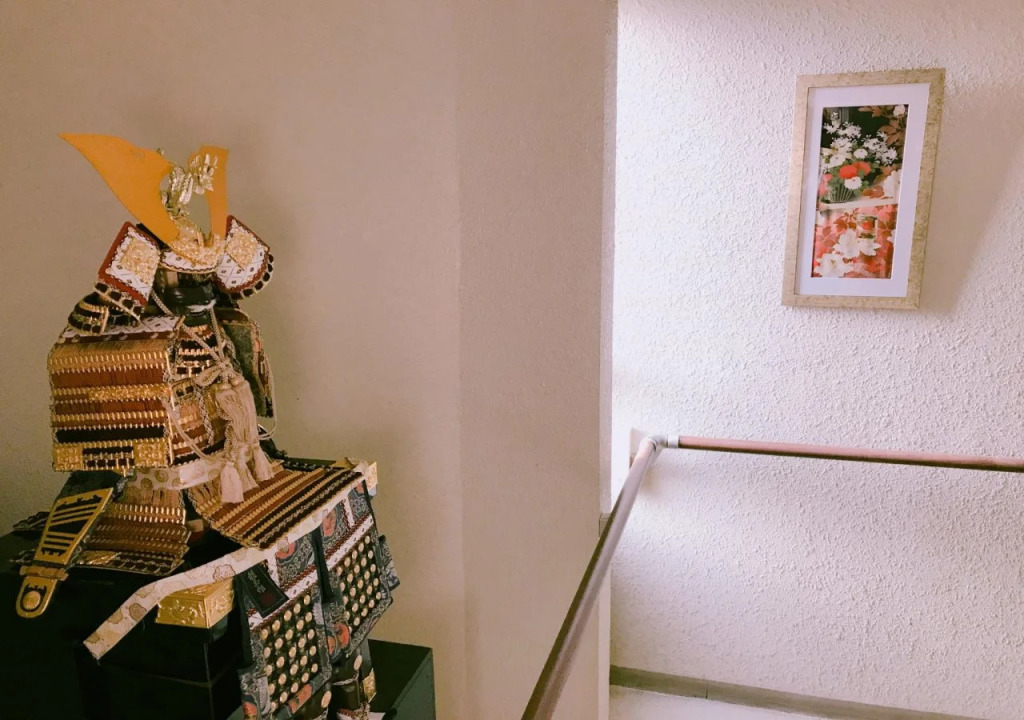 Kyoto Hostel GLOIRE