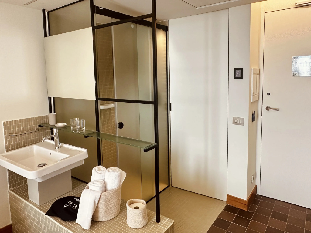 Hotel SunClub CalaVinya