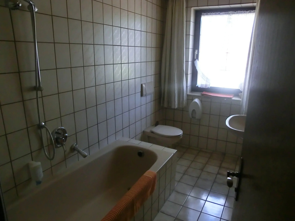Hotel Glindenberger Hof