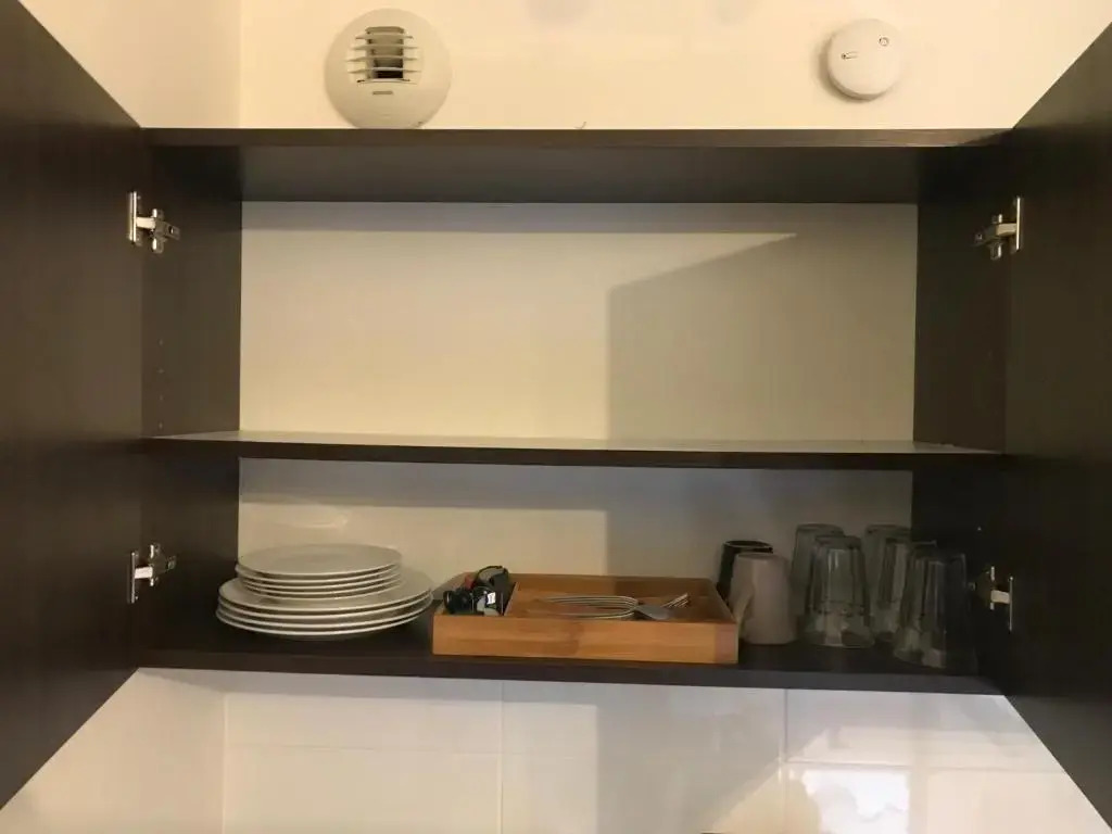 Studio 22m2 RER Val d’Europe à 150m /Disney-Paris