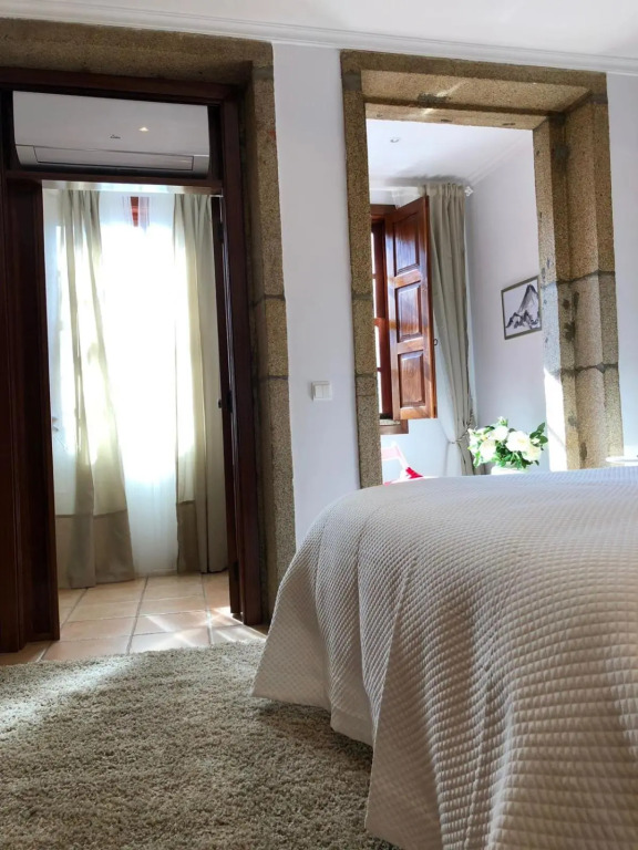 Turra Residence