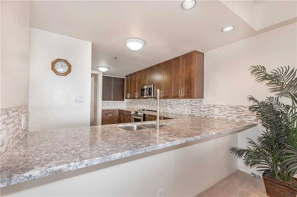 Sands Of Kahana 237 - Three Bedroom Condo