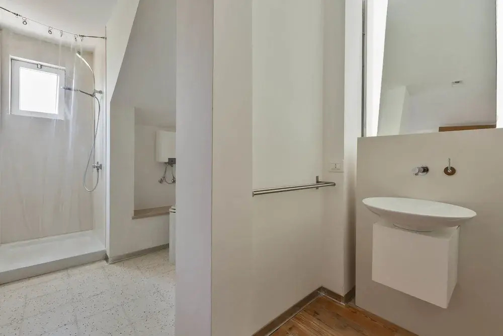 Loft Zaly