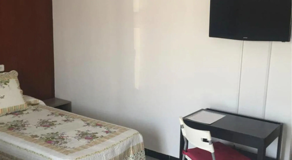 Hostal Bonavista
