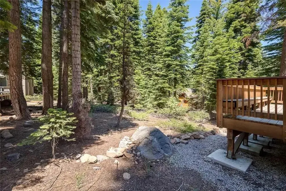Sauna and Pool Table in Unique Cabin! #313