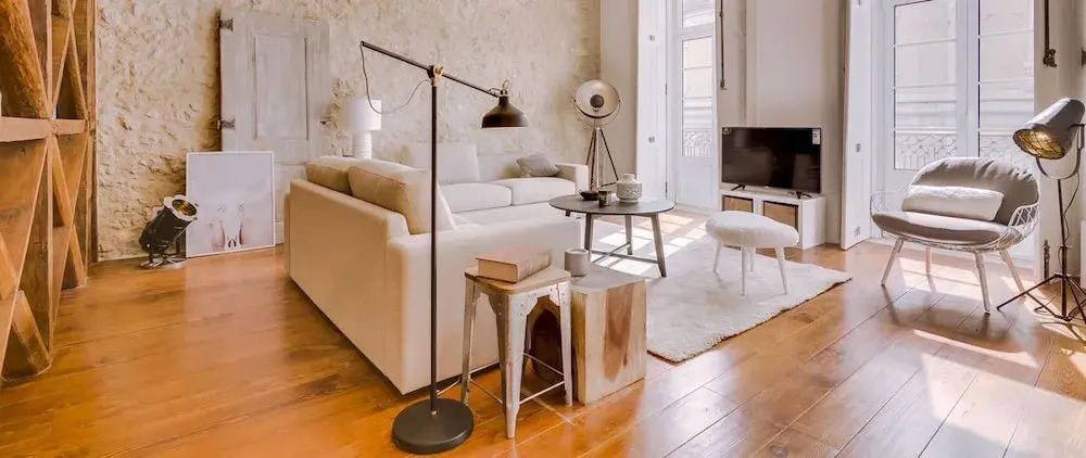 Prime Lisbon - Boavista 44