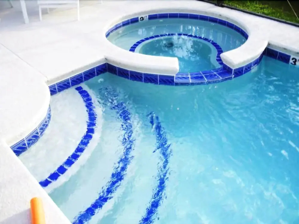 Orlando Vacation Rental Homes