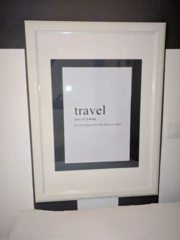 The Suites 5 Terre