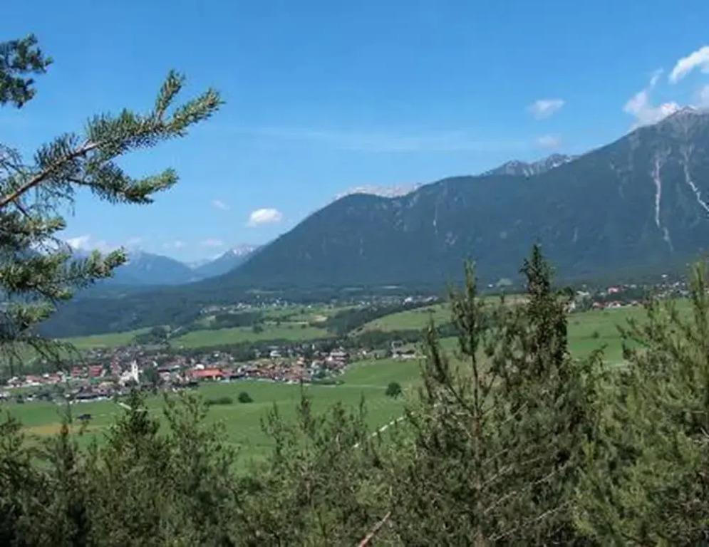 Hotel Neuwirt