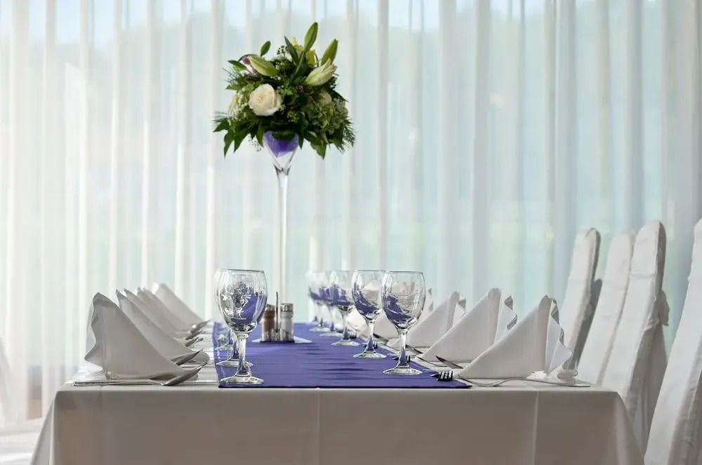 Hotel Top-Terme Topusko