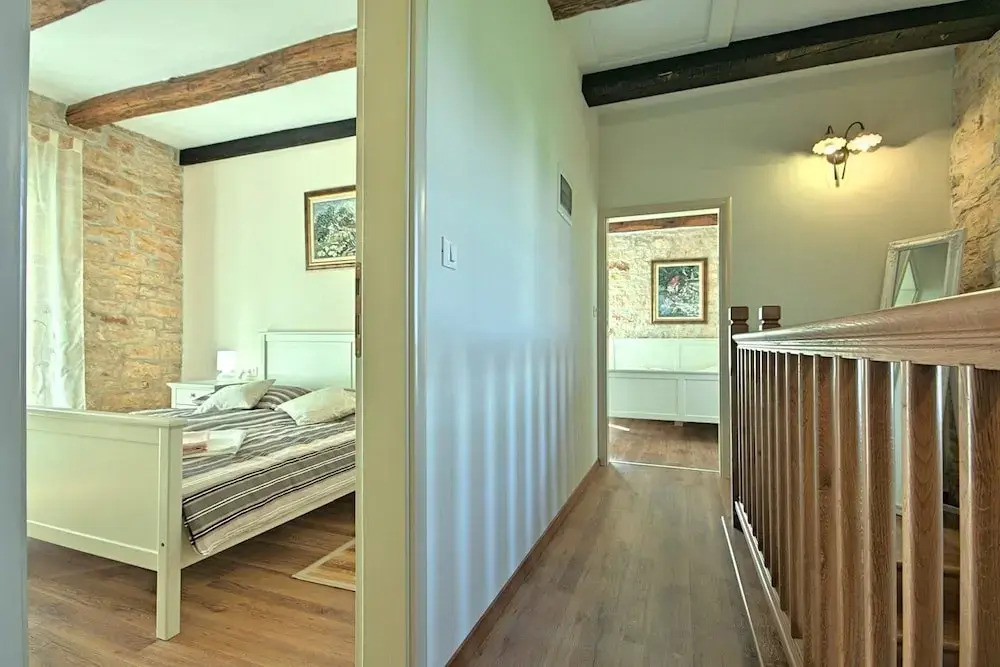 Villa Ruk