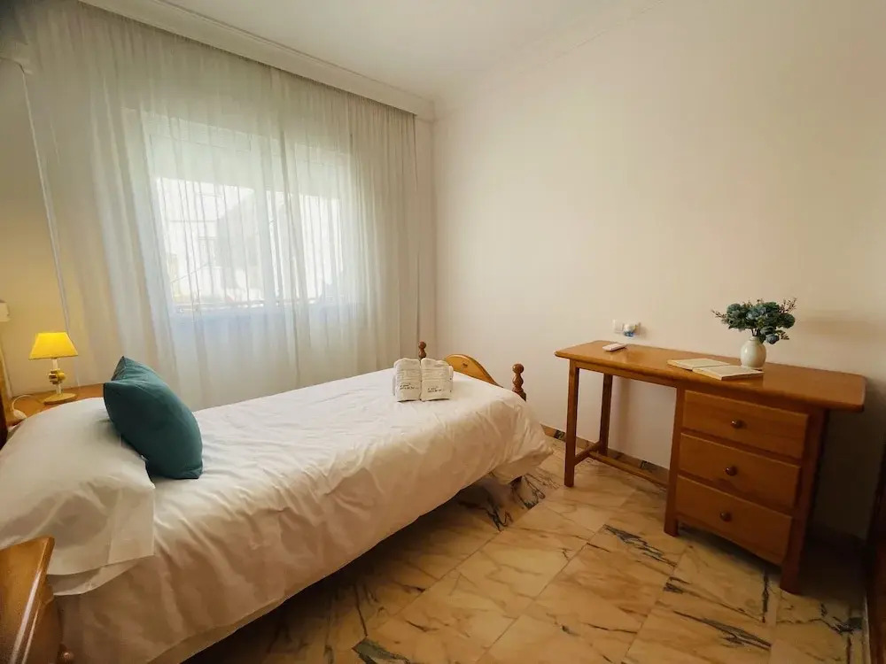 Casa Corazon de Nerja by At Home Costa del sol